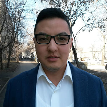 Курсы по Excel в Алматы и Астане